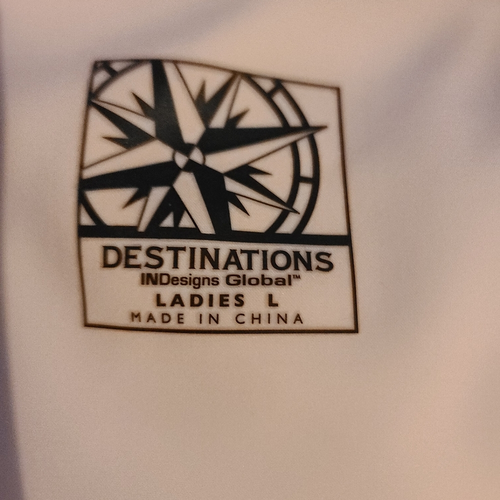 Jacket - Picture 4 of 4